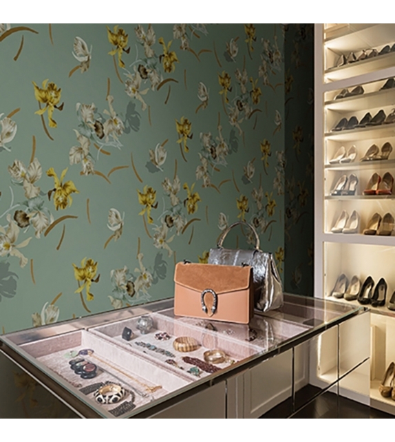 Family Affair Wall&Decò Empapelado