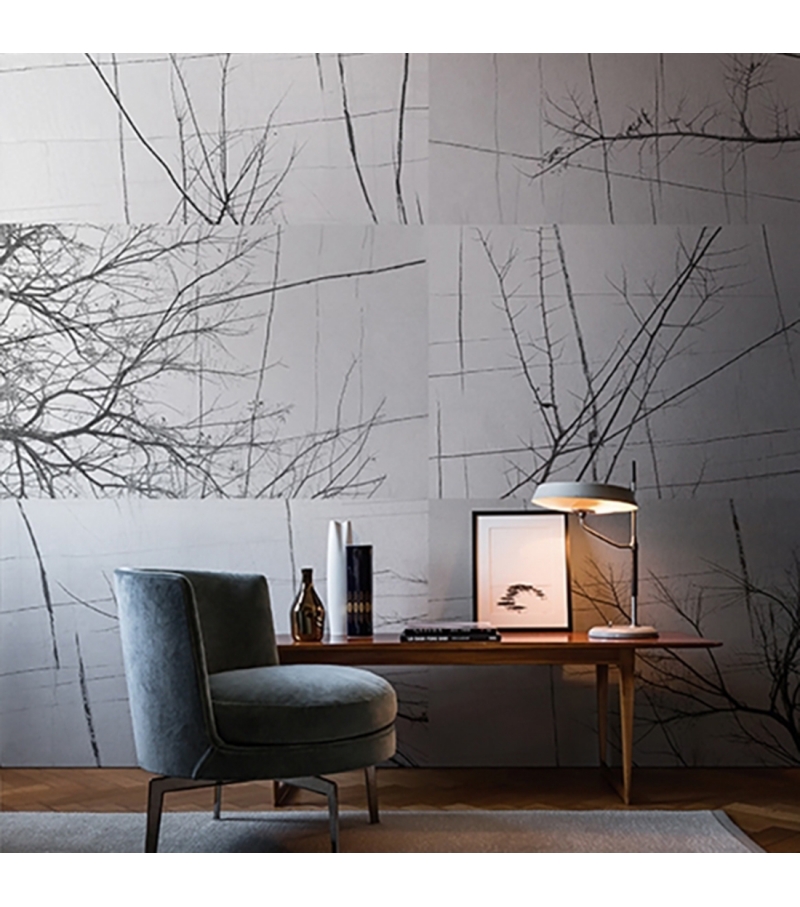 Bidi Wall&Decò Carta da Parati