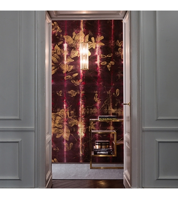 Bois D'Hiver Wall&Decò Empapelado