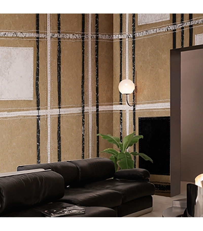 Bolshoi Wall&Decò Wallpaper