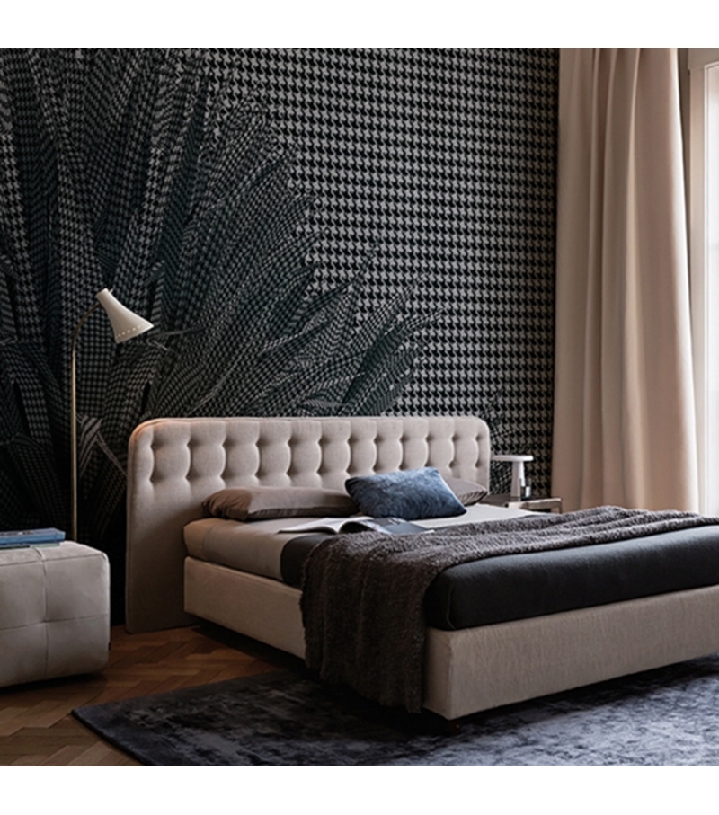 Caveau Wall&Decò Tapete