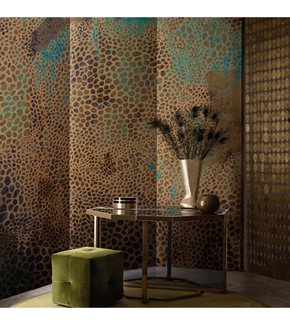 Breeze Wall&Decò Empapelado