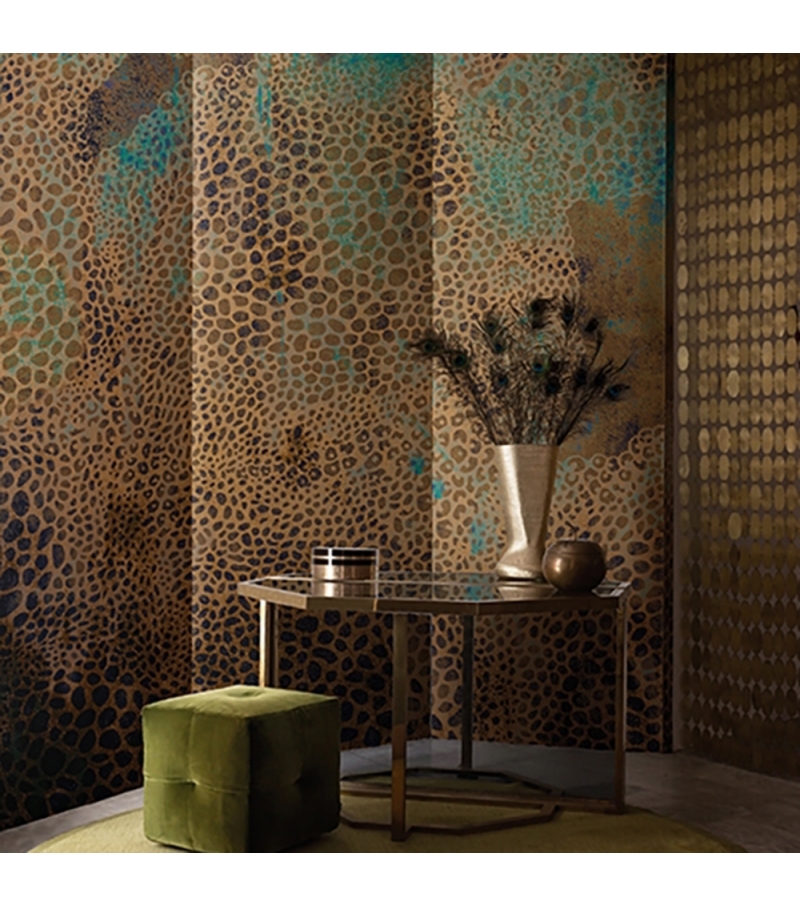 Breeze Wall&Decò Empapelado