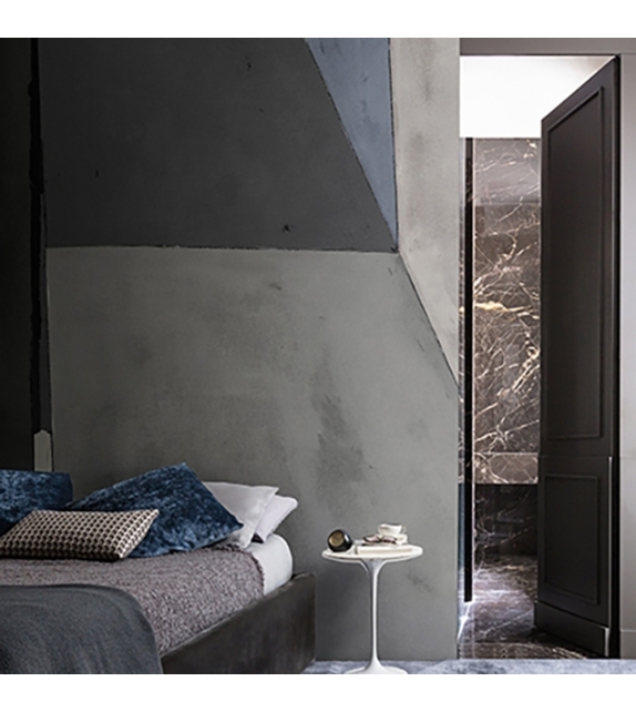 Chill-Out Wall&Decò Empapelado