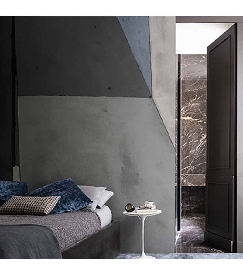 Chill-Out Wall&Decò Papier Peint