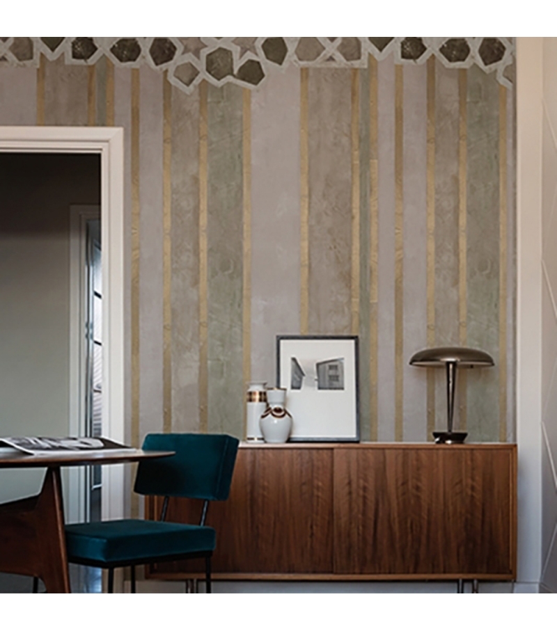 Chill-Out Wall&Decò Wallpaper