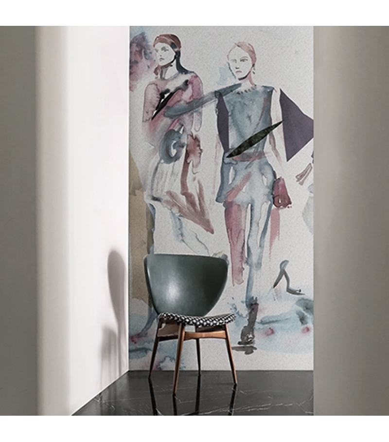 Circus Wall&Decò Empapelado