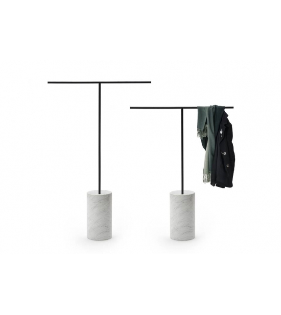 Tonbo Living Divani Coat Rack