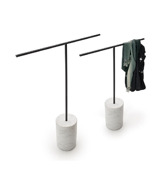 Tonbo Living Divani Perchero