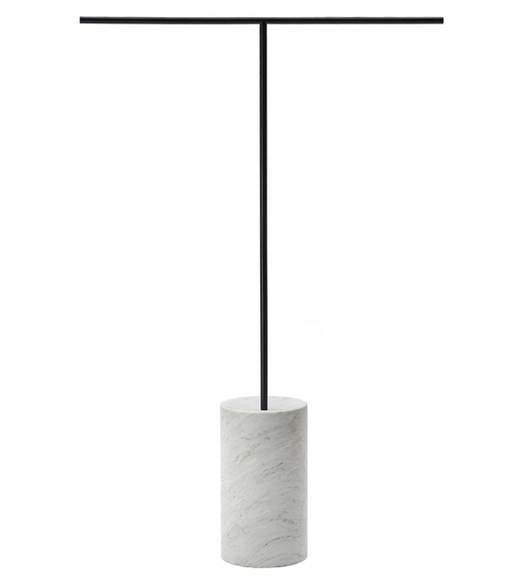 Tonbo Living Divani Portemanteau