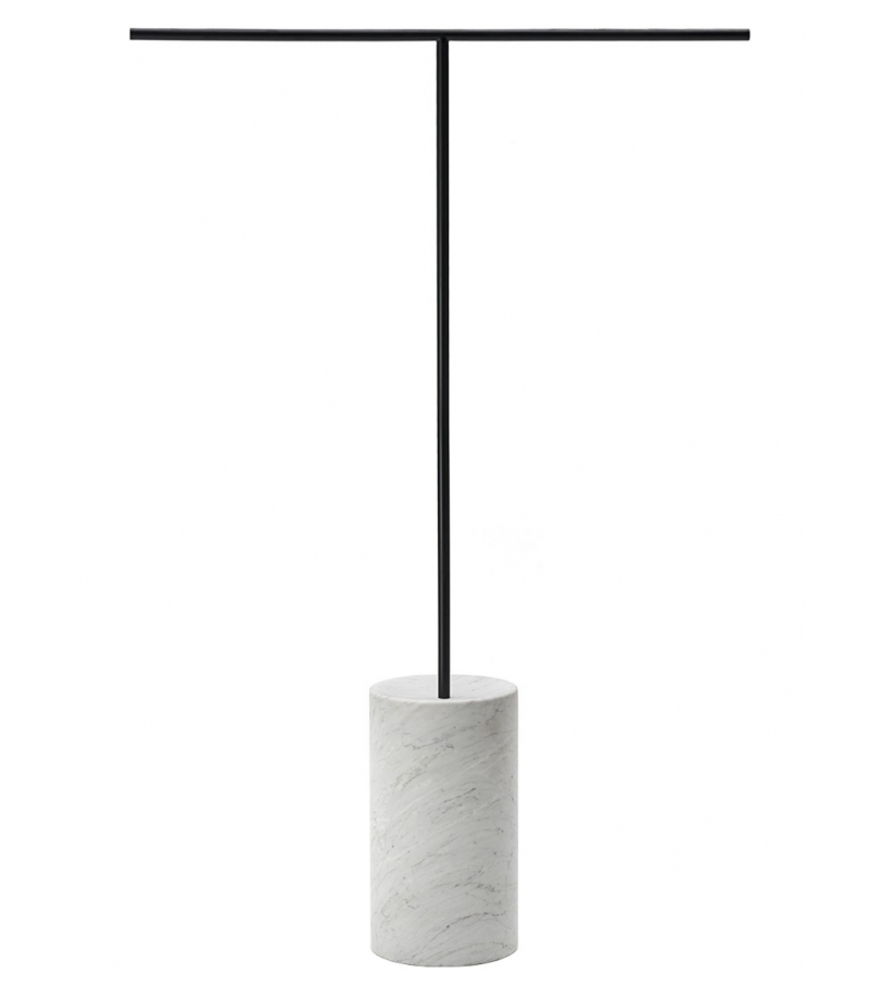 Tonbo Living Divani Kleiderhaken