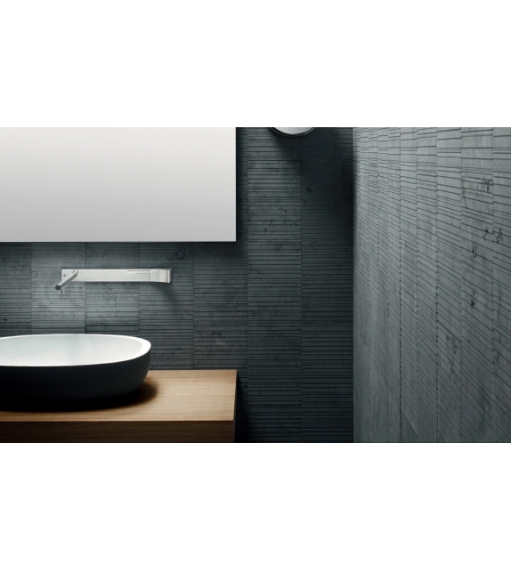 Flyer Boffi Sistema Bagno