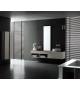 I Fiumi ST Boffi Sistema Bagno