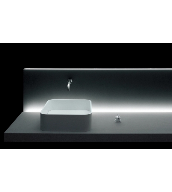 Pianura Boffi Sistema Baño