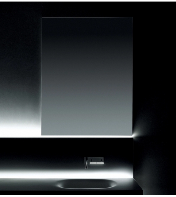 Pianura Boffi Sistema Baño