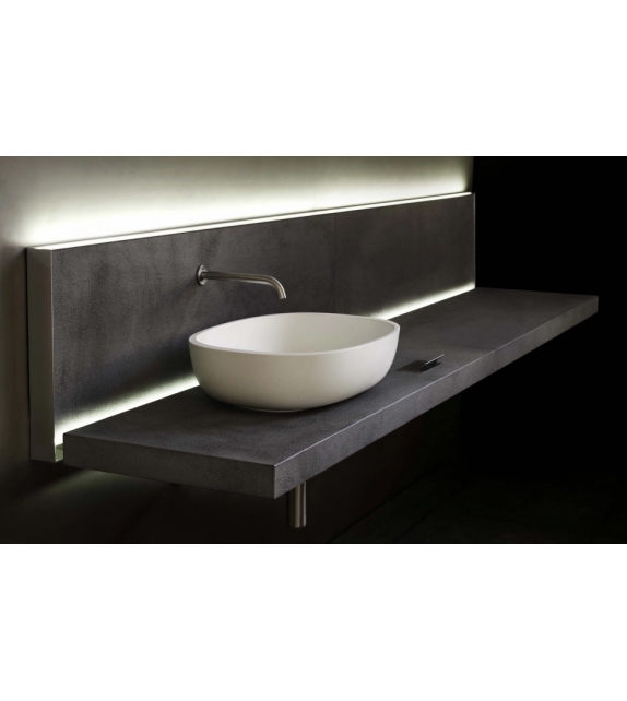 Pianura Boffi Sistema Baño