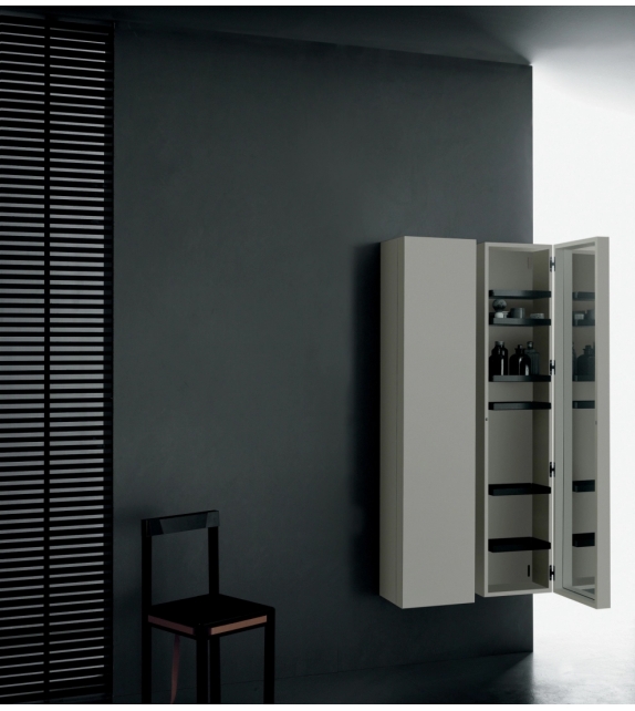 Pianura Boffi Sistema Baño