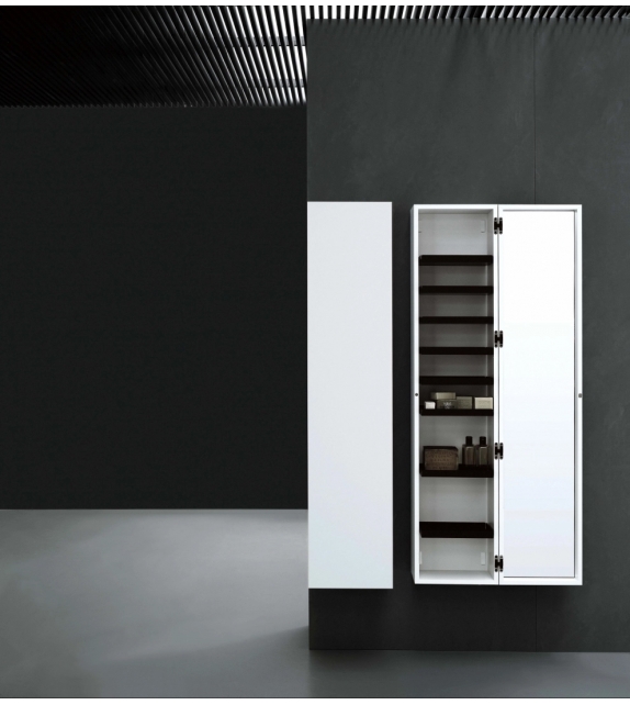 Pianura Boffi Sistema Baño