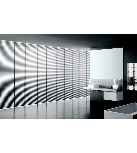 Pianura Boffi Sistema Baño