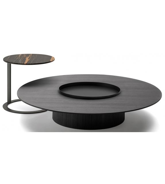 Tethys Living Divani Coffee Table