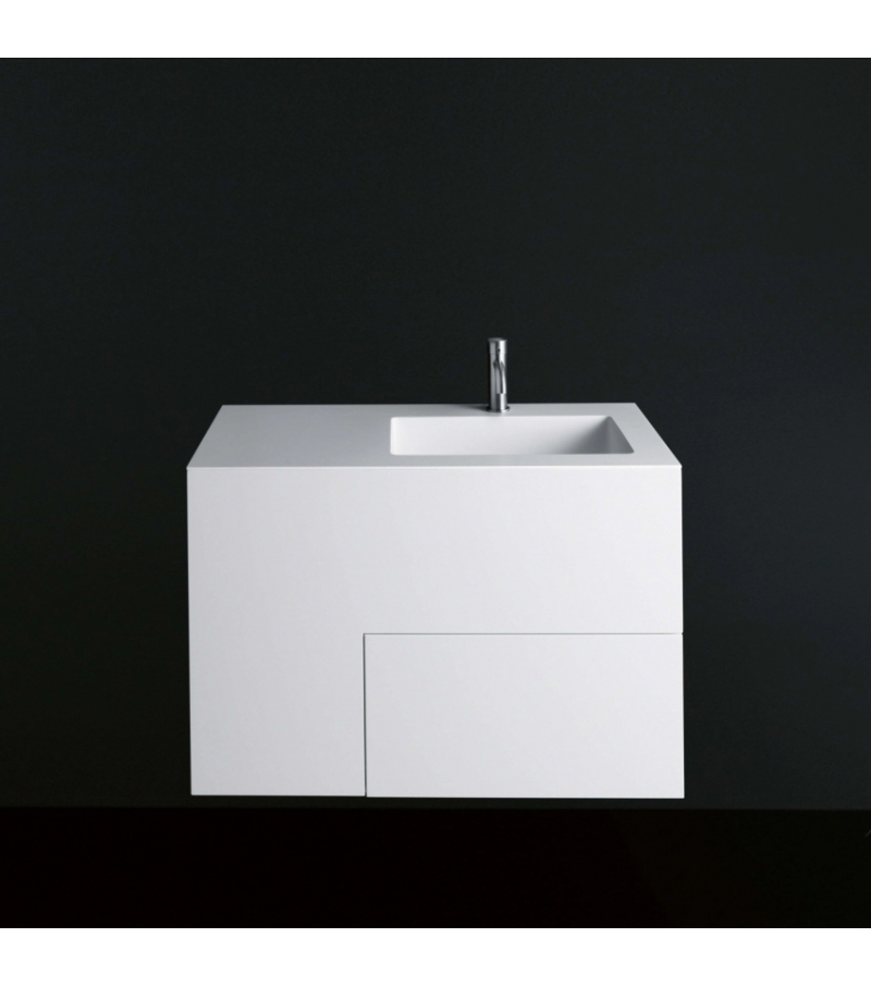 Quadtwo Boffi Badezimmersystem