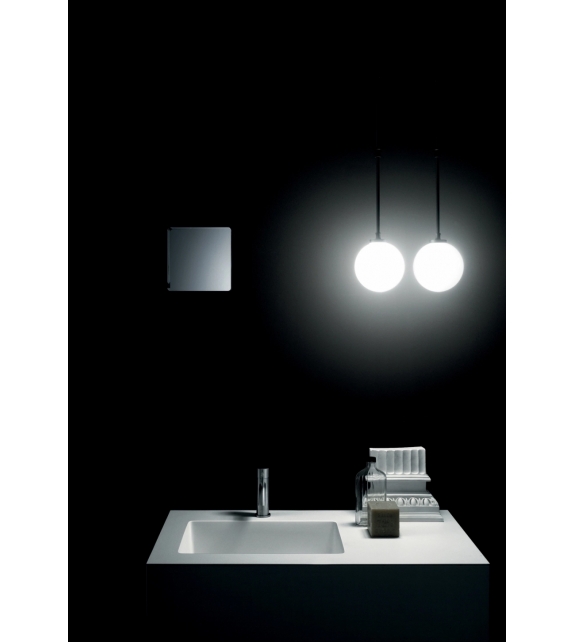 Quadtwo Boffi Sistema Baño