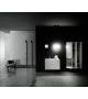 Quadtwo Boffi Sistema Baño