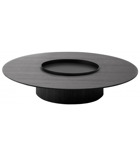 Tethys Living Divani Coffee Table