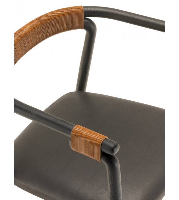 Rivulet Living Divani Chaise