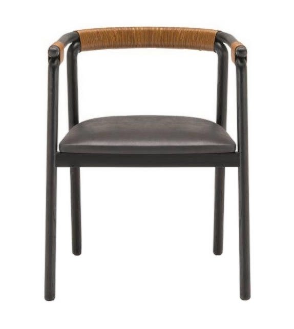 Rivulet Living Divani Chaise