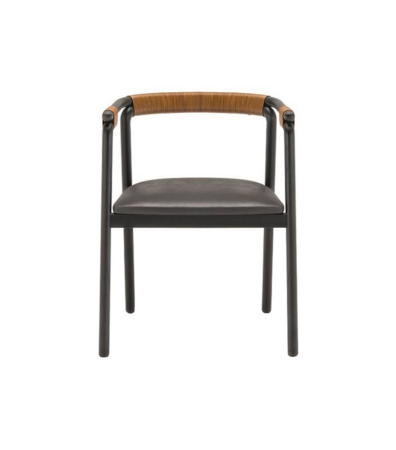 Rivulet Living Divani Chaise