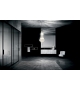 Soho Boffi Bathroom System