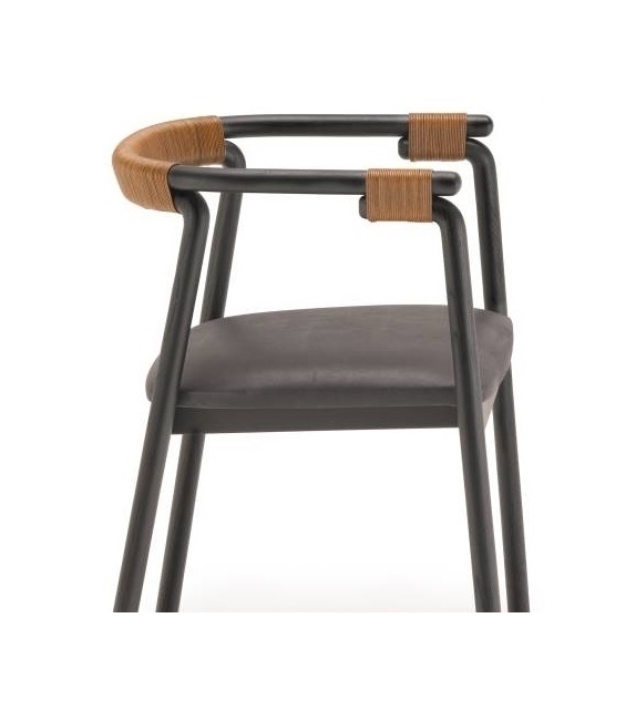 Rivulet Living Divani Chaise