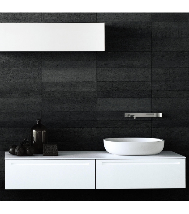 Universal Boffi Sistema Bagno