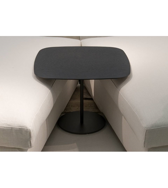 Floyd Living Divani Table D'Appoint