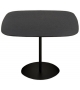 Floyd Living Divani Table D'Appoint
