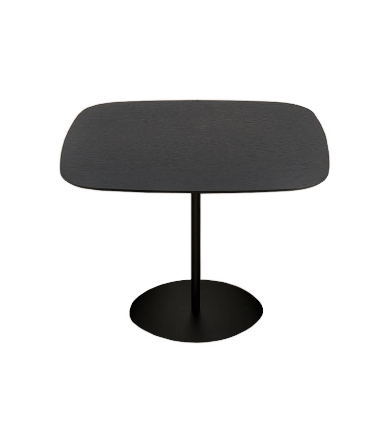 Floyd Living Divani Table D'Appoint