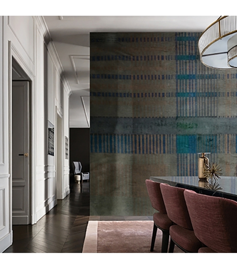 Gaelico Wall&Decò Papier Peint