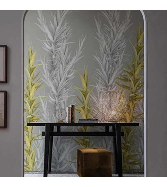 Golden Hook Wall&Decò Empapelado