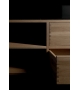 Wood-In Boffi Mobile Bagno