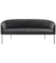 Era Living Divani Sofa
