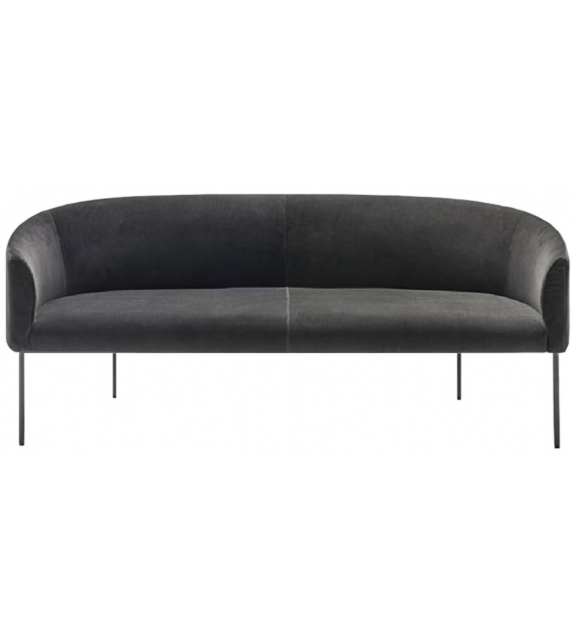 Era Living Divani Sofa