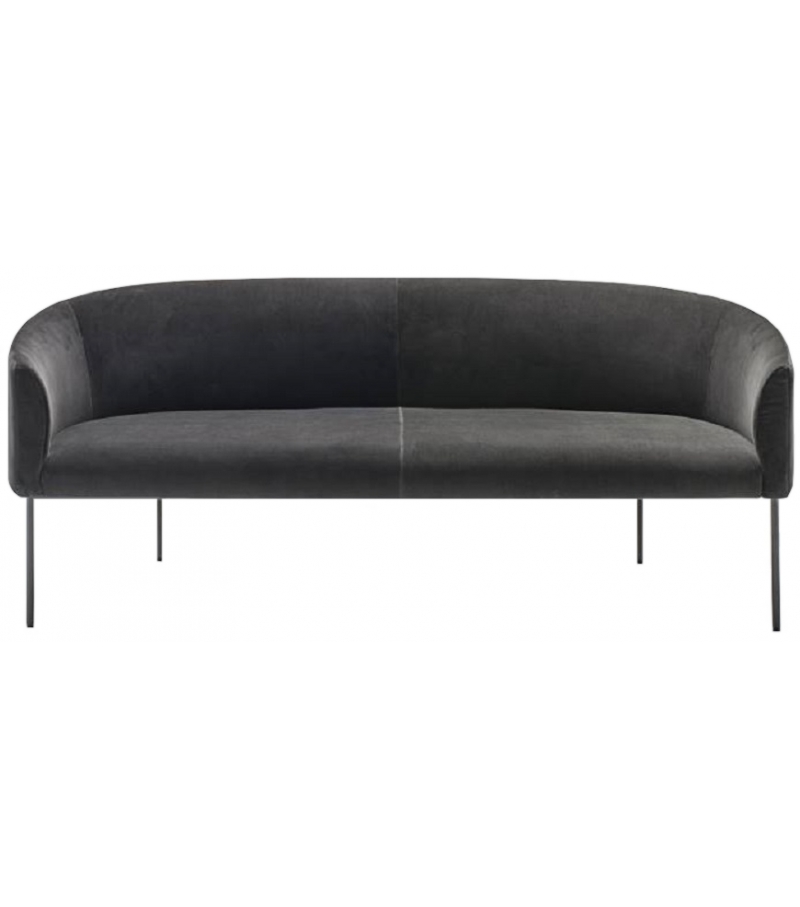 Era Living Divani Sofa