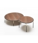 Era Living Divani Occasional Table