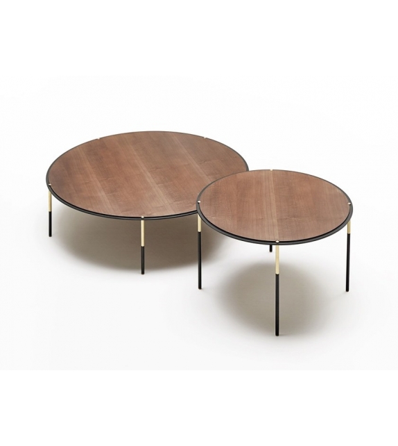 Era Living Divani Couchtisch