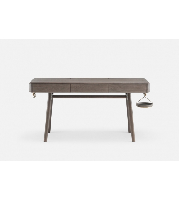 Solo De La Espada Escritorio