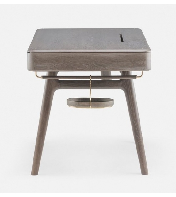 Solo De La Espada Escritorio