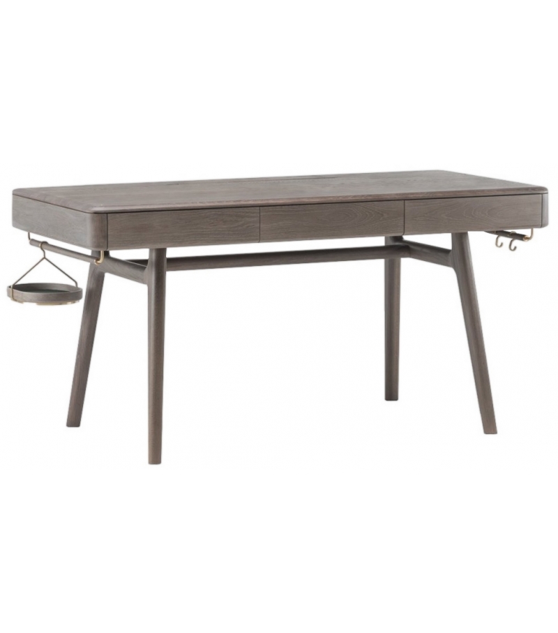 Solo De La Espada Escritorio