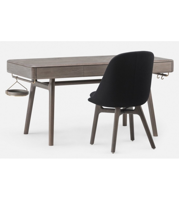 Solo De La Espada Escritorio