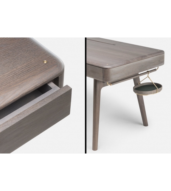 Solo De La Espada Escritorio